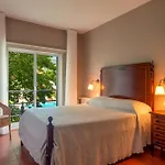 Sea And Mountain Retreat Afife
