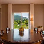 Sea And Mountain Retreat * Afife