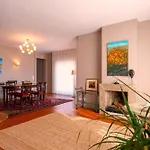 Tatil Evi Sea And Mountain Retreat Afife
