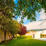 Tatil Evi Sea And Mountain Retreat