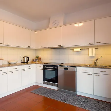 Afife Sea And Mountain Retreat * Afife