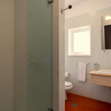 Afife Sea And Mountain Retreat Vakantiehuis *